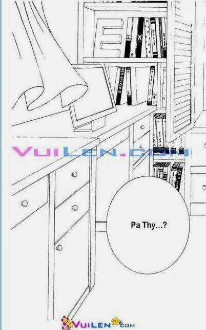 Chàng Trai Thứ 13 - Chapter 7 - Trang 146