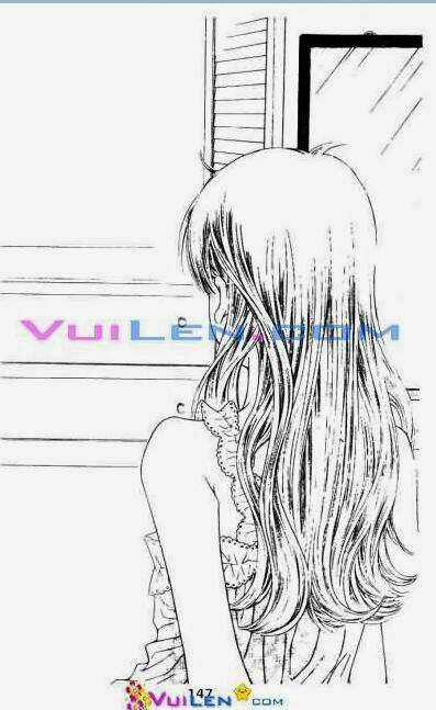 Chàng Trai Thứ 13 - Chapter 7 - Trang 147