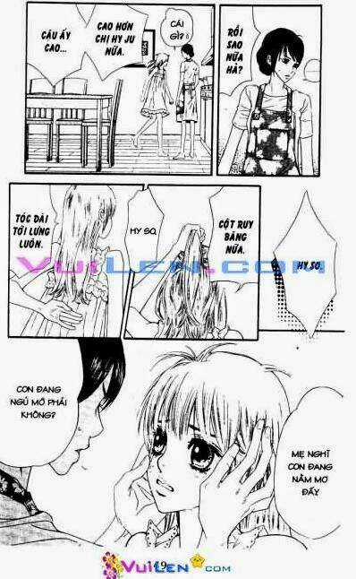 Chàng Trai Thứ 13 - Chapter 7 - Trang 149