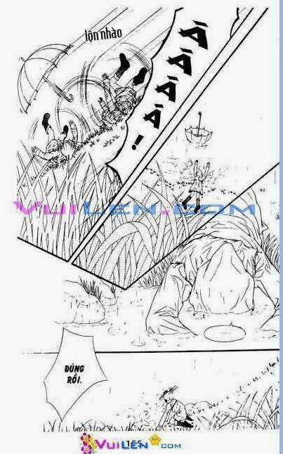 Chàng Trai Thứ 13 - Chapter 7 - Trang 155