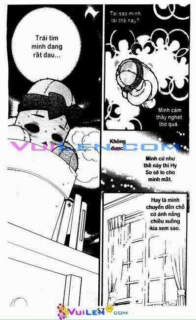 Chàng Trai Thứ 13 - Chapter 7 - Trang 57