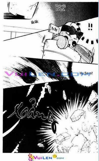 Chàng Trai Thứ 13 - Chapter 7 - Trang 58