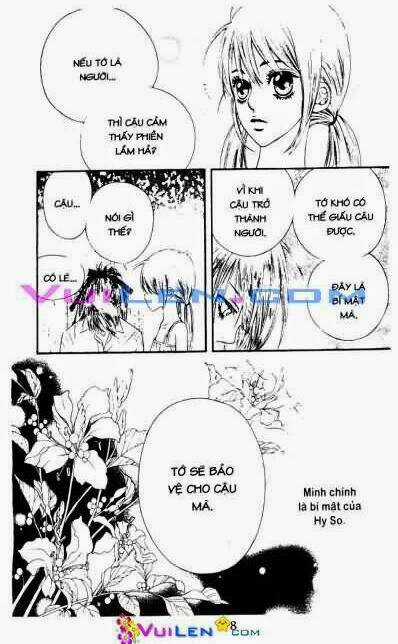 Chàng Trai Thứ 13 - Chapter 7 - Trang 78