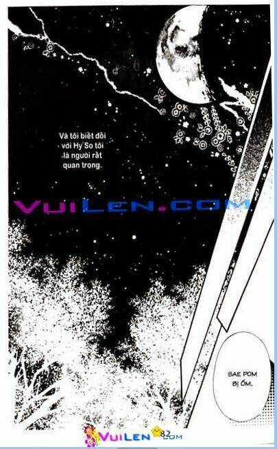 Chàng Trai Thứ 13 - Chapter 7 - Trang 82