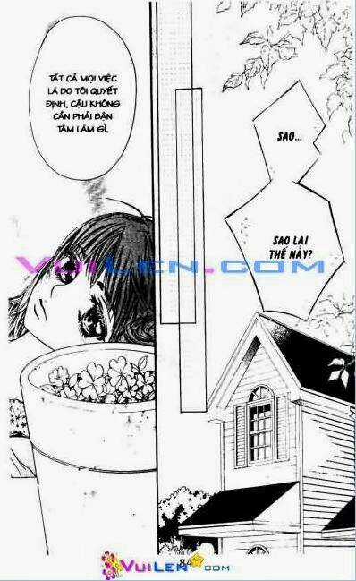 Chàng Trai Thứ 13 - Chapter 7 - Trang 84