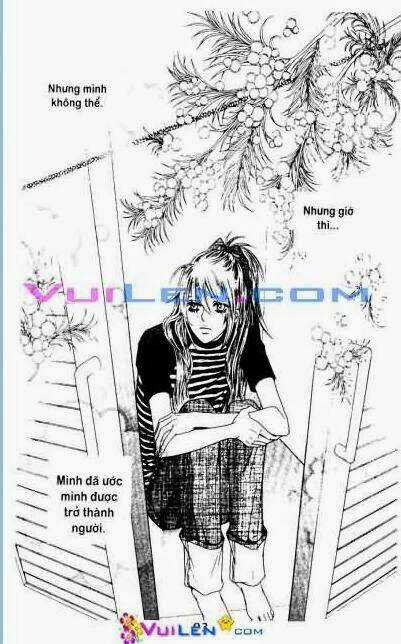 Chàng Trai Thứ 13 - Chapter 7 - Trang 93