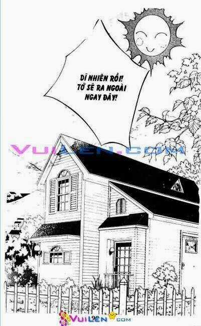 Chàng Trai Thứ 13 - Chapter 7 - Trang 99