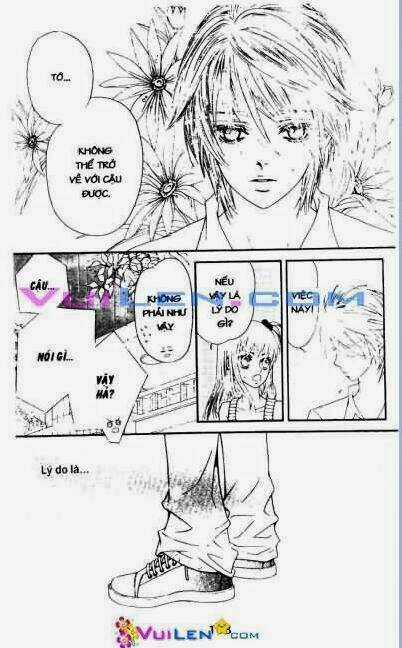 Chàng Trai Thứ 13 - Chapter 8 - Trang 115