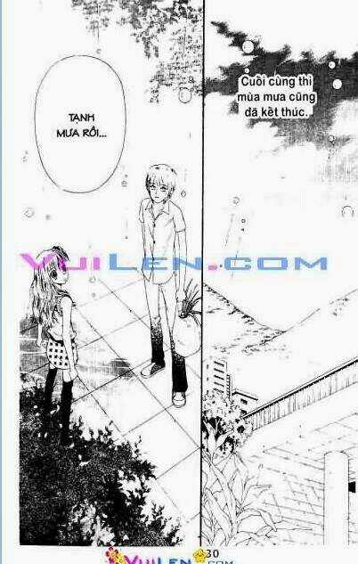 Chàng Trai Thứ 13 - Chapter 8 - Trang 127