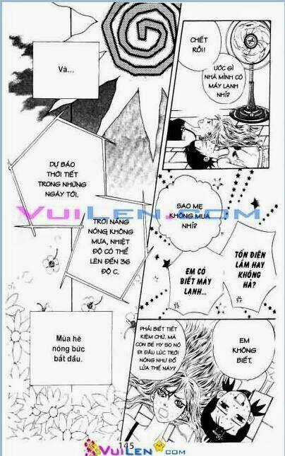 Chàng Trai Thứ 13 - Chapter 8 - Trang 142