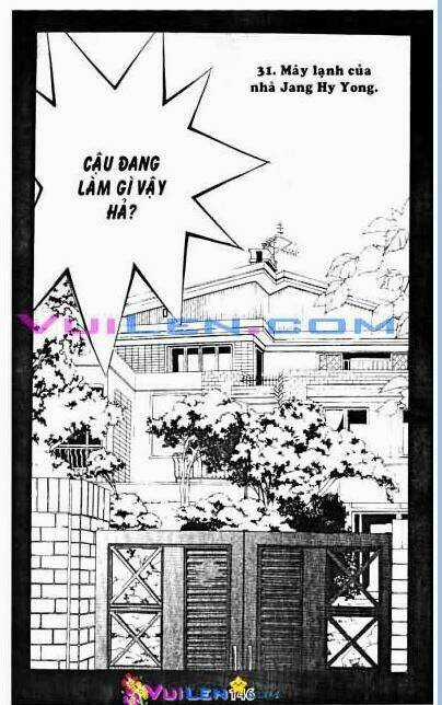 Chàng Trai Thứ 13 - Chapter 8 - Trang 143