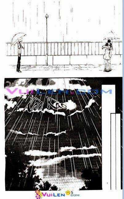 Chàng Trai Thứ 13 - Chapter 8 - Trang 16