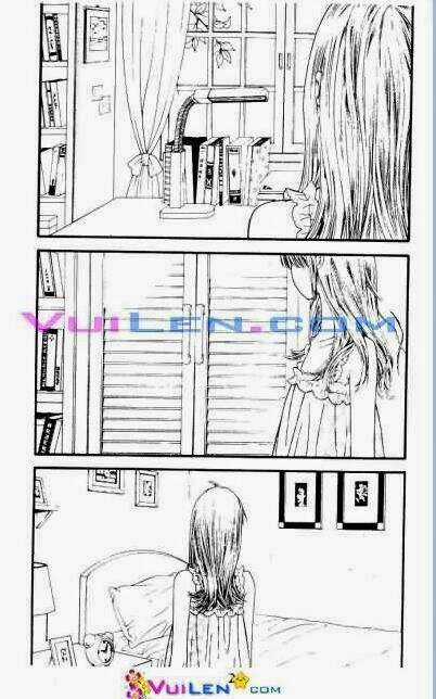 Chàng Trai Thứ 13 - Chapter 8 - Trang 25