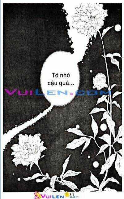 Chàng Trai Thứ 13 - Chapter 8 - Trang 34