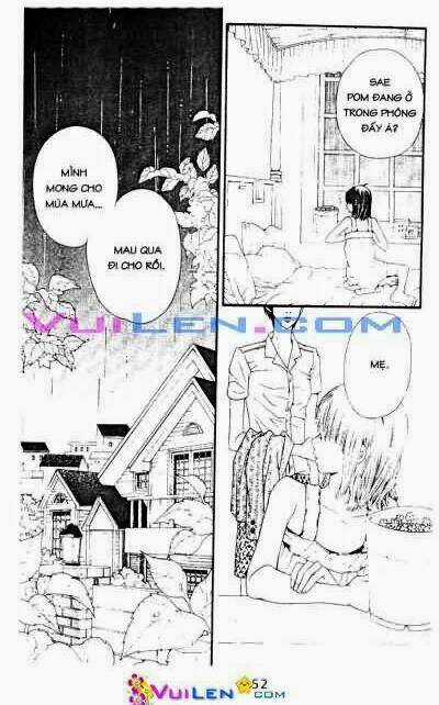 Chàng Trai Thứ 13 - Chapter 8 - Trang 49