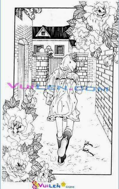 Chàng Trai Thứ 13 - Chapter 8 - Trang 6