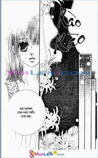 Chàng Trai Thứ 13 - Chapter 8 - Trang 56