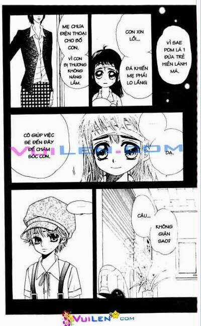 Chàng Trai Thứ 13 - Chapter 8 - Trang 77