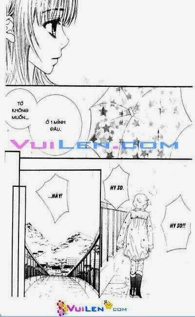 Chàng Trai Thứ 13 - Chapter 8 - Trang 9