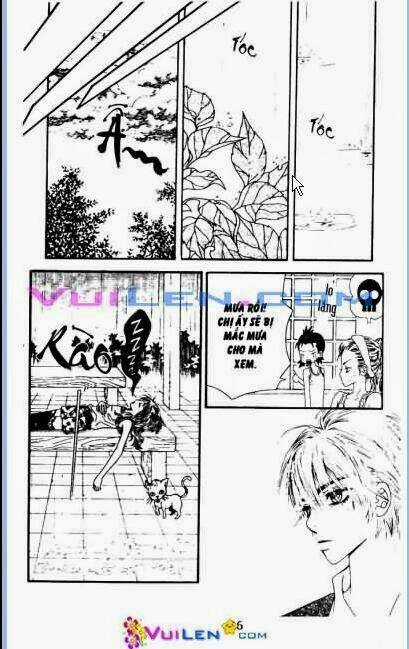 Chàng Trai Thứ 13 - Chapter 8 - Trang 83