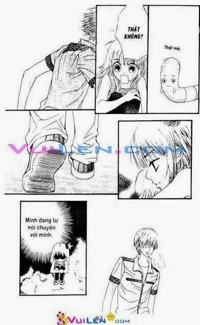 Chàng Trai Thứ 13 - Chapter 8 - Trang 90