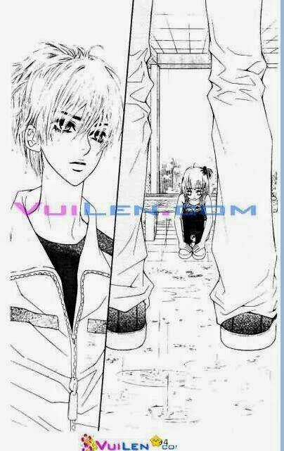 Chàng Trai Thứ 13 - Chapter 8 - Trang 91