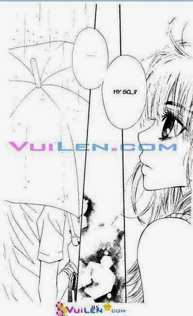 Chàng Trai Thứ 13 - Chapter 8 - Trang 92