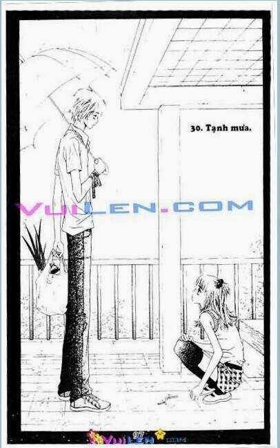 Chàng Trai Thứ 13 - Chapter 8 - Trang 94