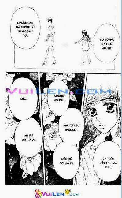 Chàng Trai Thứ 13 - Chapter 8 - Trang 97