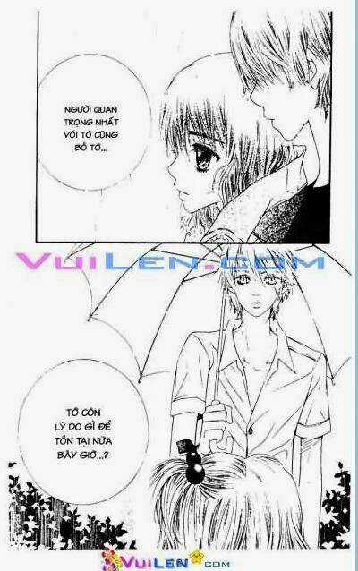 Chàng Trai Thứ 13 - Chapter 8 - Trang 98