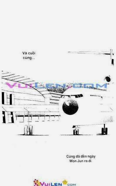 Chàng Trai Thứ 13 - Chapter 9 - Trang 115