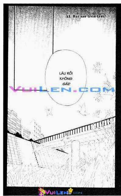 Chàng Trai Thứ 13 - Chapter 9 - Trang 15