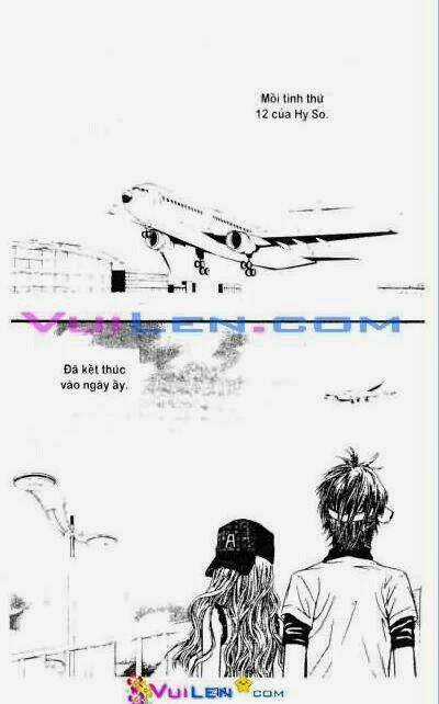 Chàng Trai Thứ 13 - Chapter 9 - Trang 143