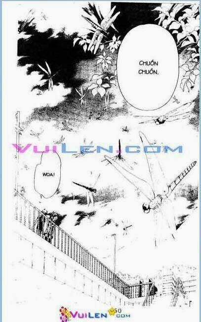 Chàng Trai Thứ 13 - Chapter 9 - Trang 152