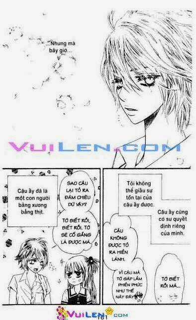 Chàng Trai Thứ 13 - Chapter 9 - Trang 163