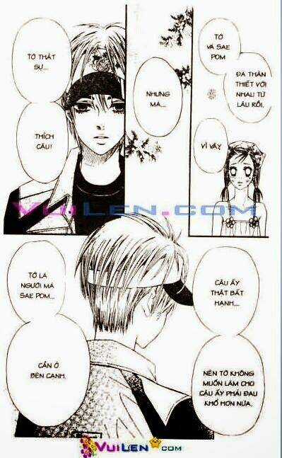 Chàng Trai Thứ 13 - Chapter 9 - Trang 62