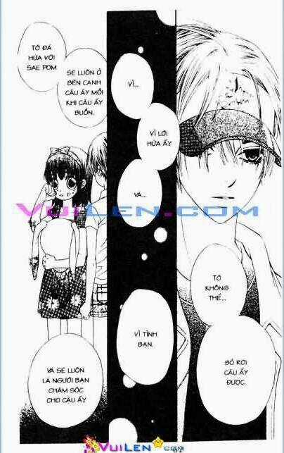 Chàng Trai Thứ 13 - Chapter 9 - Trang 63