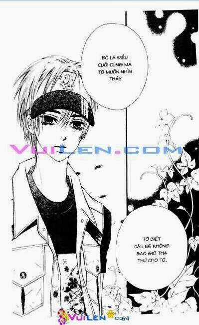 Chàng Trai Thứ 13 - Chapter 9 - Trang 65