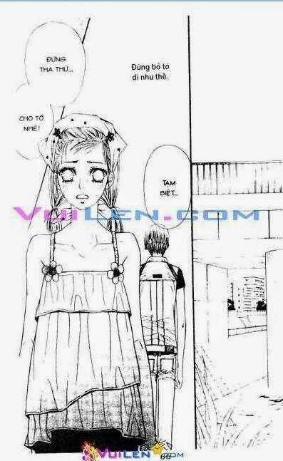 Chàng Trai Thứ 13 - Chapter 9 - Trang 67