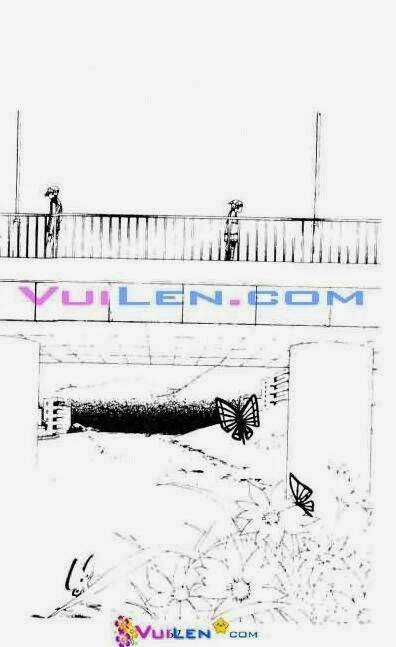 Chàng Trai Thứ 13 - Chapter 9 - Trang 68