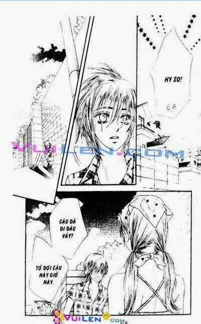 Chàng Trai Thứ 13 - Chapter 9 - Trang 69