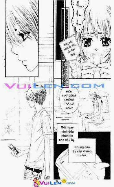 Chàng Trai Thứ 13 - Chapter 9 - Trang 9