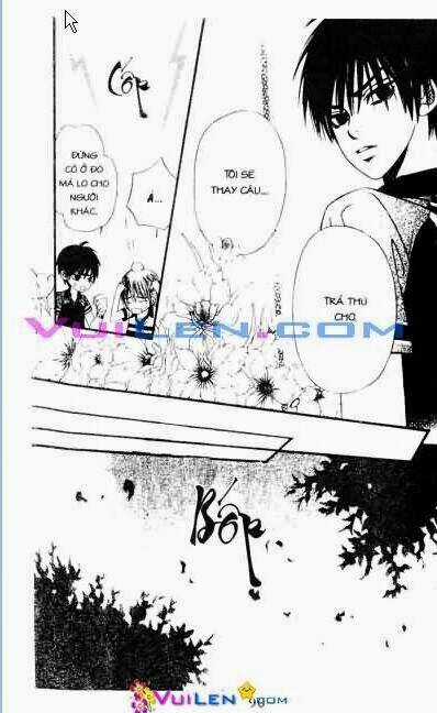 Chàng Trai Thứ 13 - Chapter 9 - Trang 91