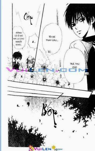 Chàng Trai Thứ 13 - Chapter 9 - Trang 92