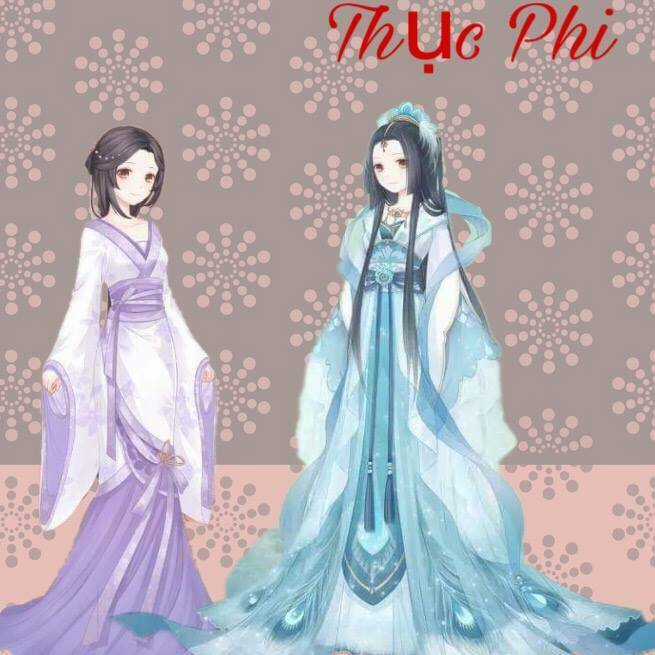 Chàng Trai Thứ Phi - Chapter 0 - Trang 12