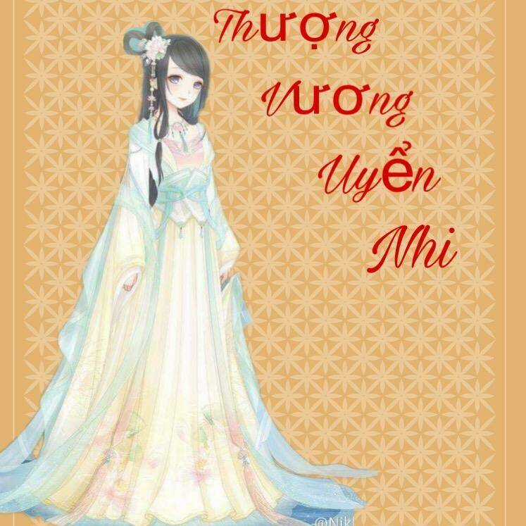 Chàng Trai Thứ Phi - Chapter 0 - Trang 16