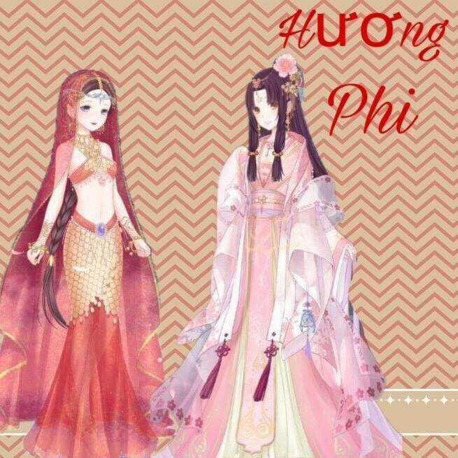 Chàng Trai Thứ Phi - Chapter 0 - Trang 10