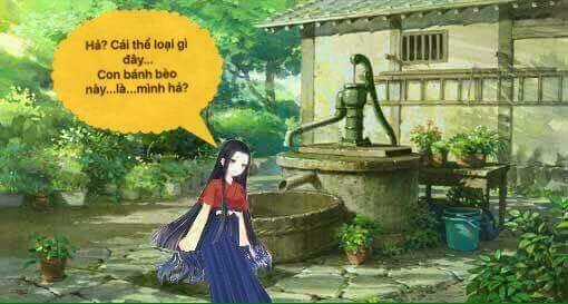 Chàng Trai Thứ Phi - Chapter 1 - Trang 22