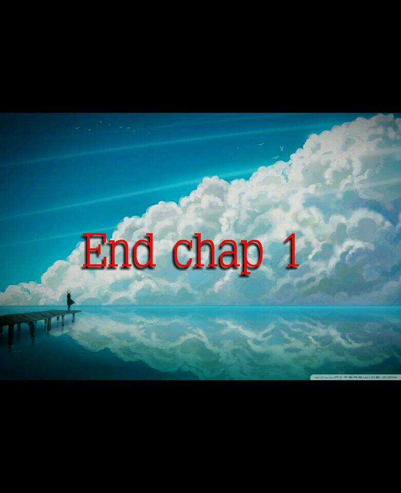 Chàng Trai Thứ Phi - Chapter 1 - Trang 34