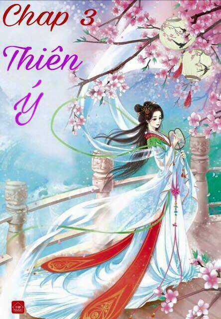 Chàng Trai Thứ Phi - Chapter 2 - Trang 2